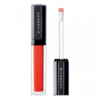 Givenchy Gloss Interdit Vynil Lipgloss Concentratie Lipgloss Luciu de 