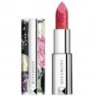 Ruj Givenchy Le Rouge Lipstick Garden Gramaj 3 4 gr Nuanta Ruj No 03 L