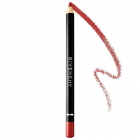 Creion de buze Givenchy Lip Liner With Sharpener Gramaj 1 1 g CULOARE 
