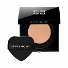 Fond de ten Givenchy Teint Couture Cushion Concentratie Fond de ten Gr