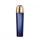 Lotiune esenta pentru fata Guerlain Orchidee Imperiale Concentratie Lo