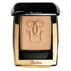 Fond de ten Guerlain Parure Gold Compact Powder Foundation Spf15 Conce