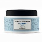 Ceara de par pentru definire Alfaparf Style Stories Defining Wax Conce