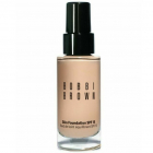 Fond de ten Bobbi Brown Skin Foundation SPF 15 Concentratie Fond de te