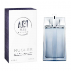 Thierry Mugler Alien Man Mirage Apa de Toaleta Barbati Concentratie Ap