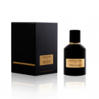 Herve Gambs Eden Palace Apa de Parfum Unisex Concentratie Apa de Parfu