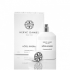 Herve Gambs Hotel Riviera Unisex Apa de Colonie Concentratie Apa de co