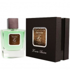 Franck Boclet Geranium Apa de Parfum Unisex Concentratie Apa de Parfum