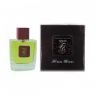 Franck Boclet Vetiver Apa de Parfum unisex Concentratie Apa de Parfum 