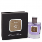 Franck Boclet Violet Apa de Parfum Unisex Concentratie Apa de Parfum G