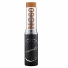 Fond de ten Mac Studio Fix Soft Matte Foundation Stick Concentratie Fo