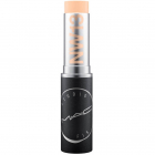 Fond de ten Mac Studio Fix Soft Matte Foundation Stick Concentratie Fo