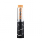 Fond de ten Mac Studio Fix Soft Matte Foundation Stick Concentratie Fo