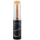 Fond de ten Mac Studio Fix Soft Matte Foundation Stick Concentratie Fo