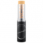 Fond de ten Mac Studio Fix Soft Matte Foundation Stick Concentratie Fo