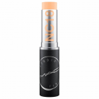 Fond de ten Mac Studio Fix Soft Matte Foundation Stick Concentratie Fo