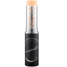 Fond de ten Mac Studio Fix Soft Matte Foundation Stick Concentratie Fo