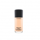 Fond de ten MAC Studio Fix Fluid SPF 15 Concentratie Fond de ten Grama