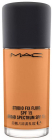 Fond de ten MAC Studio Fix Fluid SPF 15 Concentratie Fond de ten Grama