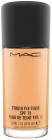 Fond de ten MAC Studio Fix Fluid SPF 15 Concentratie Fond de ten Grama