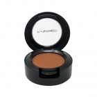 Fard de pleoape Mac Matte Small Eye Shadow Concentratie Fard de pleoap