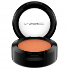 Fard de pleoape Mac Matte Small Eye Shadow Concentratie Fard de pleoap