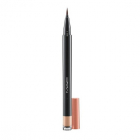 Gel sprancene MAC Shape Shade Brow Concentratie Ingrijire sprancene Gr