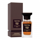 Tom Ford Ebene Fume Apa de parfum Concentratie Apa de Parfum Gramaj 50