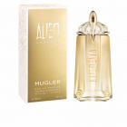 Alien Goddess Thierry Mugler Femei Apa de Parfum Concentratie Apa de P