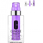 Set Clinique iD Dramatically Different Hydrating Jelly gel hidratant A