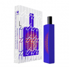 Histoires De Parfums This Is Not A Bleu Bottle 1 6 Concentratie Apa de