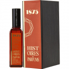 Histoires De Parfums Edition Rare 1875 Concentratie Apa de Parfum Gram