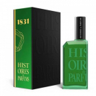 Histoires de Parfums 1831 Eau De Parfum Concentratie Apa de Parfum Gra