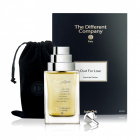 The Different Company Oud For Love Extrait De Parfum Gramaj 100 ml Con