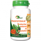 Prostatosalm Star International Med Ambalaj 100 tablete