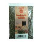 Seminte de chia Herbavit Ambalaj 500 g