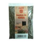 Seminte de chia Herbavit Ambalaj 250 g