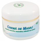 Crema de Masaj Abemar Med Ambalaj 200 grame