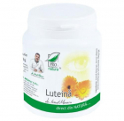 Luteina Laboratoarele Medica capsule Ambalaj 200 capsule