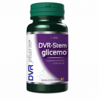 DVR Stem glicemo DVR Pharm 60 capsule Ambalaj 60 capsule