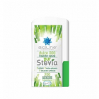 Pur Stevia Helcor indulcitor natural 200 comprimate Ambalaj 200 compri