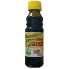 Ulei de Canepa Herbavit Ambalaj 500 ml