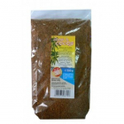 Zahar de Cocos Herbavit 500 g Ambalaj 500 g