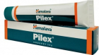 Pilex Himalaya unguent 30 g Ambalaj 30 g