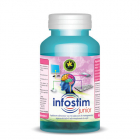 Infostim Junior Hypericum 60 capsule Ambalaj 60 capsule