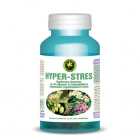 Hyper Stres Hypericum 60 capsule Ambalaj 60 capsule