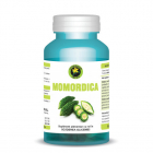 Momordica Hypericum 60 capsule Ambalaj 60 capsule