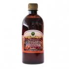 Sirop de catina si macese Hypericum 500 ml Ambalaj 500 ml