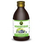 Sirop Momyrtidiab Hypericum 250 ml Ambalaj 250 ml