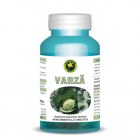 Varza Hypericum 60 capsule Ambalaj 60 capsule